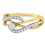 Light Weight Rings – RMDGADR – 1073 Light Weight Rings – RMDGADR – 1073