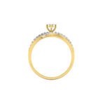 Light Weight Rings – RMDGADR – 1073 Light Weight Rings – RMDGADR – 1073