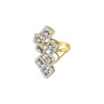 Cocktail Rings – RMDGADR - 1372