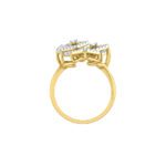 Cocktail Rings – RMDGADR - 1372
