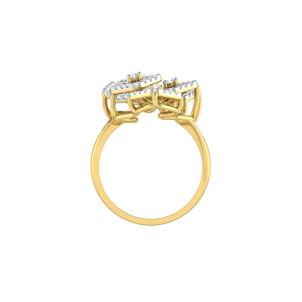 Cocktail Rings – RMDGADR - 1372