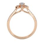 Solitaire Rings – RMDGSNRN – 9164