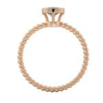 Solitaire Rings – RMDGSNRN – 9167