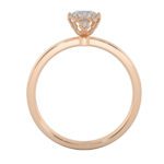 Solitaire Rings – RMDGSNRN – 9183 Solitaire Rings – RMDGSNRN – 9183
