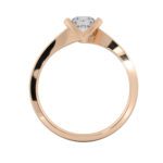 Solitaire Rings – RMDGSNRN – 9191 Solitaire Rings – RMDGSNRN – 9191