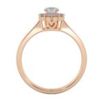Solitaire Rings – RMDGSNRN - 9213 Solitaire Rings – RMDGSNRN - 9213