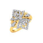 Cocktail Rings – RMDGADR - 1351