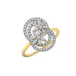 Cocktail Rings – RMDGADR - 1381