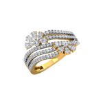 Cocktail Rings – RMDGADR - 1287 Cocktail Rings – RMDGADR - 1287