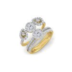 Light Weight Rings – RMDGADR - 1030 Light Weight Rings – RMDGADR - 1030
