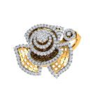 Cocktail Rings – RMDGADR - 1329