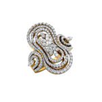 Cocktail Rings – RMDGADR – 1296 Cocktail Rings – RMDGADR – 1296