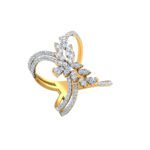 Cocktail Rings – RMDGADR - 1298 Cocktail Rings – RMDGADR - 1298