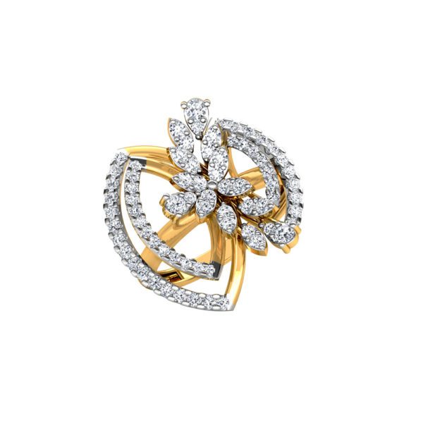 Cocktail Rings – RMDGADR - 1300 Cocktail Rings – RMDGADR - 1300