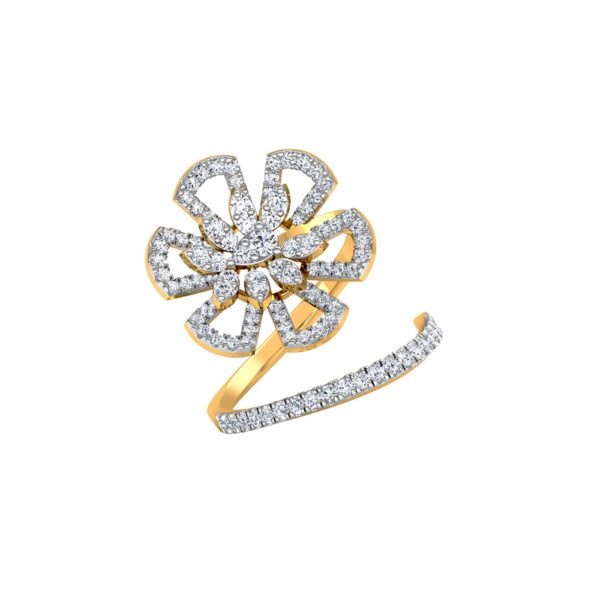Cocktail Rings – RMDGADR - 1301 Cocktail Rings – RMDGADR - 1301