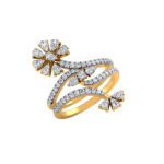 Cocktail Rings – RMDGADR - 1302 Cocktail Rings – RMDGADR - 1302