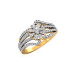 Cocktail Rings – RMDGADR - 1286 Cocktail Rings – RMDGADR - 1286