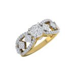 Cocktail Rings – RMDGADR - 1376