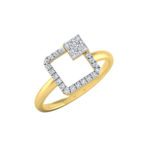 Light Weight Rings – RMDGADR - 1001