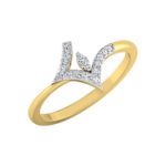 Light Weight Rings – RMDGADR - 1009 Light Weight Rings – RMDGADR - 1009