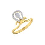 Light Weight Rings – RMDGADR - 1011 Light Weight Rings – RMDGADR - 1011