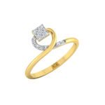 Light Weight Rings – RMDGADR - 1013 Light Weight Rings – RMDGADR - 1013