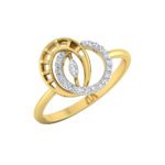 Light Weight Rings – RMDGADR - 1018 Light Weight Rings – RMDGADR - 1018