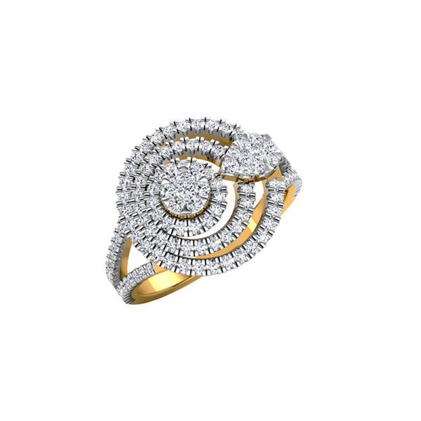 Cocktail Rings – RMDGADR - 1280