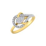 Light Weight Rings – RMDGADR - 1028 Light Weight Rings – RMDGADR - 1028