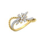 Light Weight Rings – RMDGADR - 1043 Light Weight Rings – RMDGADR - 1043