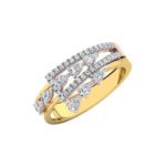 Light Weight Rings – RMDGADR - 1045 Light Weight Rings – RMDGADR - 1045