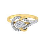 Light Weight Rings – RMDGADR - 1028 Light Weight Rings – RMDGADR - 1028
