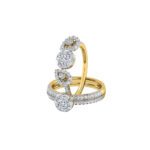 Light Weight Rings – RMDGADR - 1030 Light Weight Rings – RMDGADR - 1030
