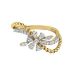 Light Weight Rings – RMDGADR - 1043 Light Weight Rings – RMDGADR - 1043