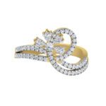 Light Weight Rings – RMDGADR - 1049 Light Weight Rings – RMDGADR - 1049
