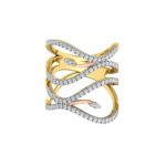 Light Weight Rings – RMDGADR - 1054 Light Weight Rings – RMDGADR - 1054