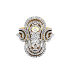 Cocktail Rings – RMDGADR – 1296 Cocktail Rings – RMDGADR – 1296