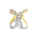 Cocktail Rings – RMDGADR - 1298 Cocktail Rings – RMDGADR - 1298
