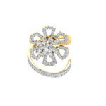 Cocktail Rings – RMDGADR - 1300 Cocktail Rings – RMDGADR - 1300