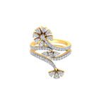 Cocktail Rings – RMDGADR - 1302 Cocktail Rings – RMDGADR - 1302