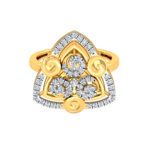 Cocktail Rings – RMDGADR - 1314 Cocktail Rings – RMDGADR - 1314