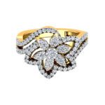 Cocktail Rings – RMDGADR - 1323 Cocktail Rings – RMDGADR - 1323
