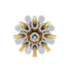Cocktail Rings – RMDGADR - 1330