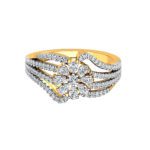 Cocktail Rings – RMDGADR - 1286 Cocktail Rings – RMDGADR - 1286
