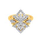 Cocktail Rings – RMDGADR - 1351