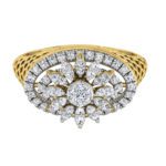Cocktail Rings – RMDGADR - 1352