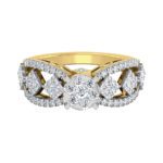 Cocktail Rings – RMDGADR - 1376