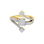 Cocktail Rings – RMDGADR - 1377