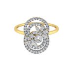 Cocktail Rings – RMDGADR - 1381