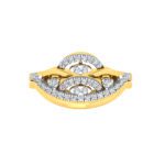 Cocktail Rings – RMDGADR - 1387